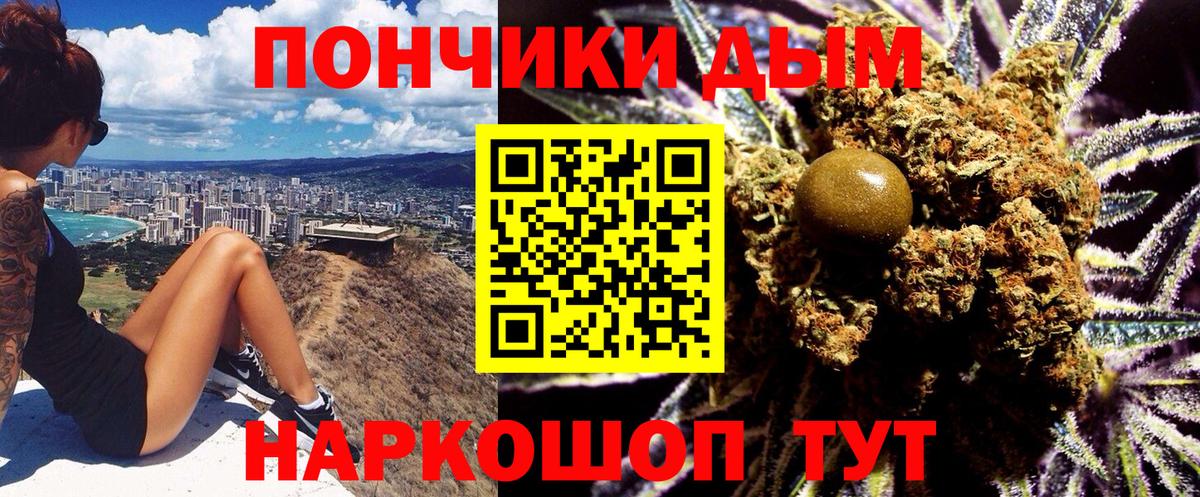 Бошки Шишки VHQ  Конопля конопля  Куйбышев  Вход с VPN  Канабис конопля 